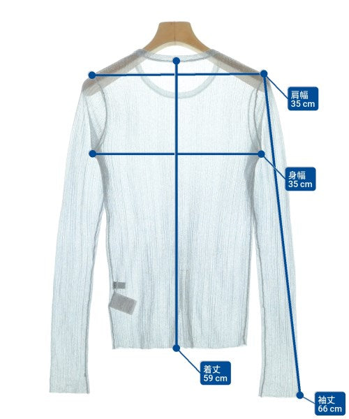 EDITION เสื้อกันหนาว