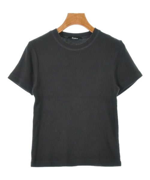 EDITION เสื้อยืด/เสื้อท็อปส์