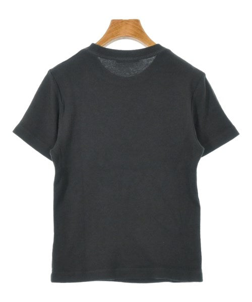 EDITION เสื้อยืด/เสื้อท็อปส์