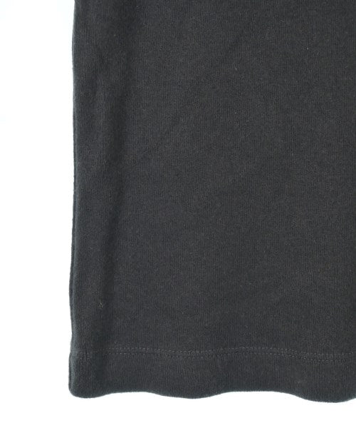 EDITION เสื้อยืด/เสื้อท็อปส์