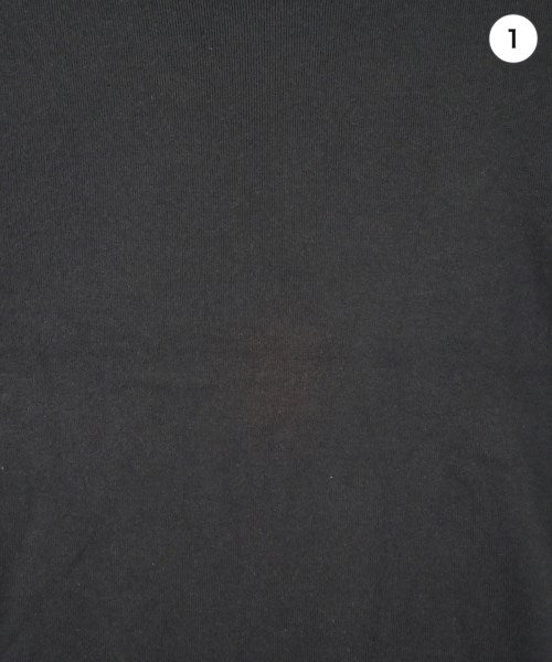 EDITION เสื้อยืด/เสื้อท็อปส์