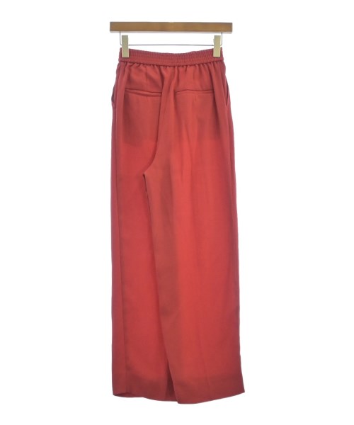 EDITION กางเกง อื่น