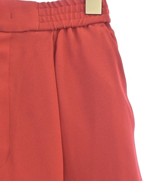 EDITION กางเกง อื่น