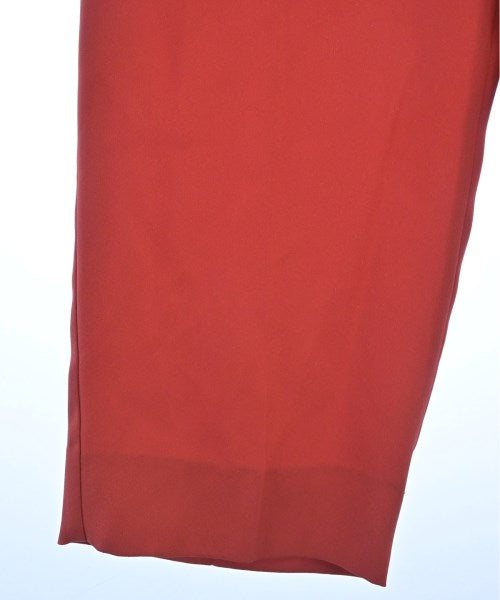 EDITION กางเกง อื่น