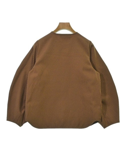 EDITION เสื้อสตรี