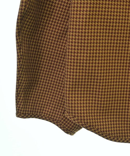 EDITION เสื้อสตรี