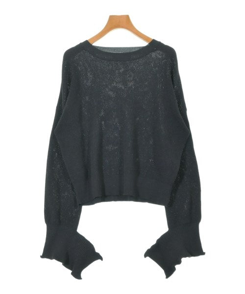 EDITION เสื้อกันหนาว