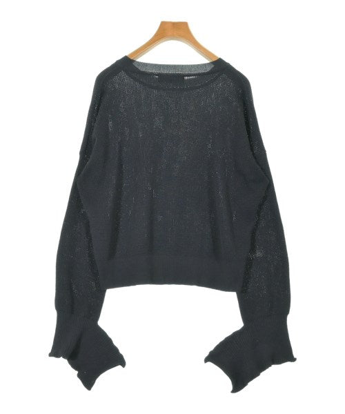 EDITION เสื้อกันหนาว