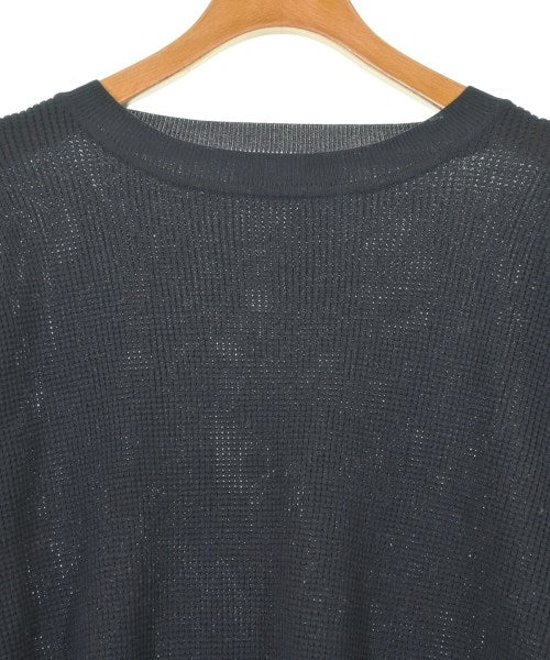 EDITION เสื้อกันหนาว