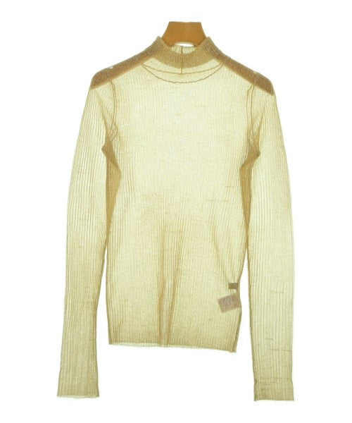 EDITION เสื้อกันหนาว