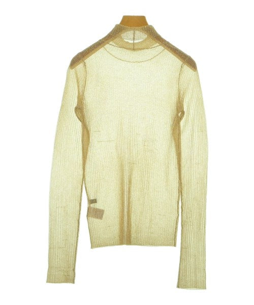 EDITION เสื้อกันหนาว