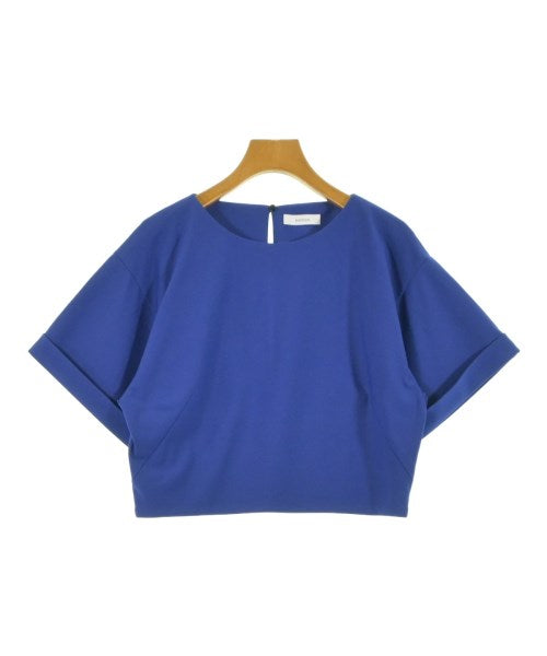 EDITION เสื้อสตรี