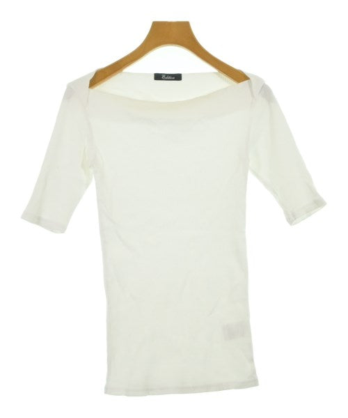 EDITION เสื้อยืด/เสื้อท็อปส์