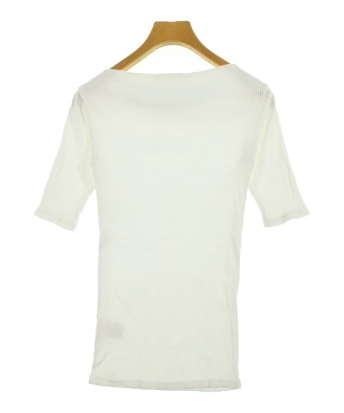 EDITION เสื้อยืด/เสื้อท็อปส์