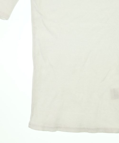 EDITION เสื้อยืด/เสื้อท็อปส์