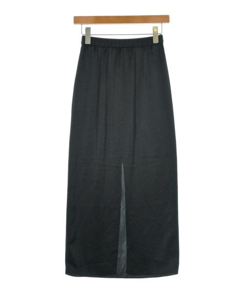 EDITION กระโปรงยาว/แม็กซี่ยาว