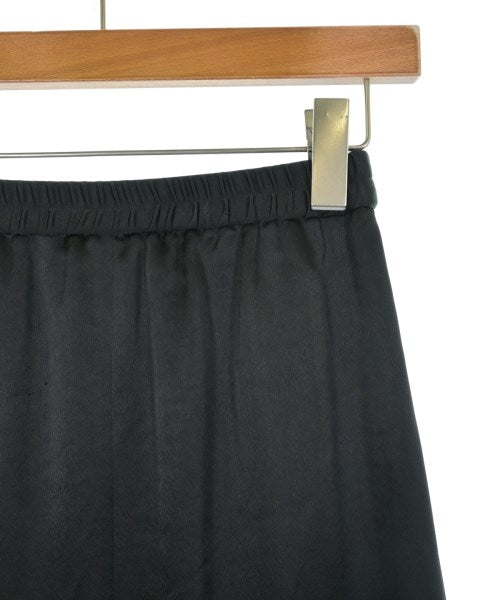 EDITION กระโปรงยาว/แม็กซี่ยาว