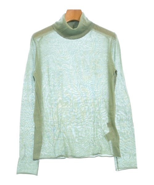 EDITION เสื้อกันหนาว