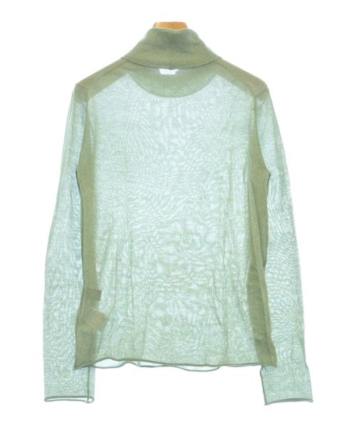 EDITION เสื้อกันหนาว