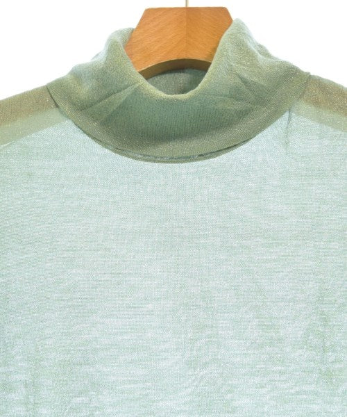 EDITION เสื้อกันหนาว