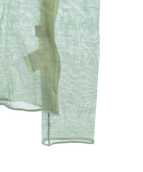 EDITION เสื้อกันหนาว