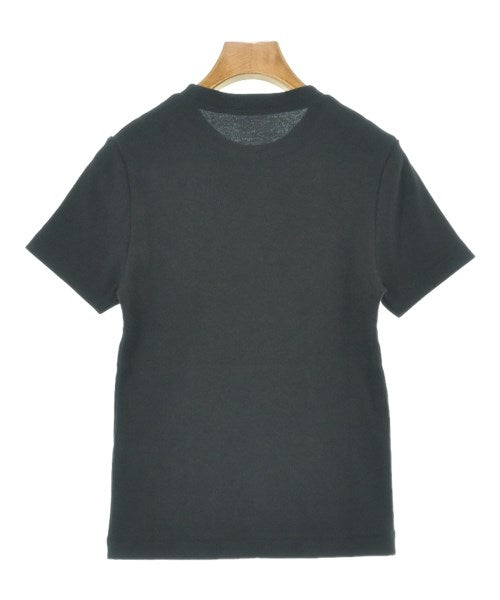 EDITION เสื้อยืด/เสื้อท็อปส์