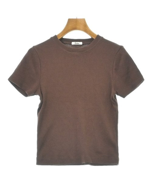 EDITION เสื้อยืด/เสื้อท็อปส์