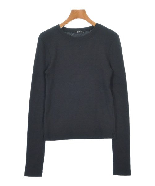 EDITION เสื้อยืด/เสื้อท็อปส์