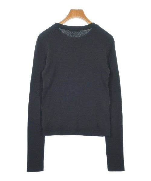 EDITION เสื้อยืด/เสื้อท็อปส์