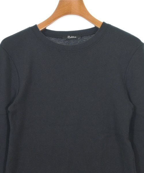 EDITION เสื้อยืด/เสื้อท็อปส์