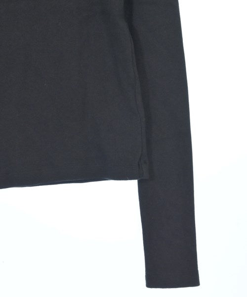 EDITION เสื้อยืด/เสื้อท็อปส์