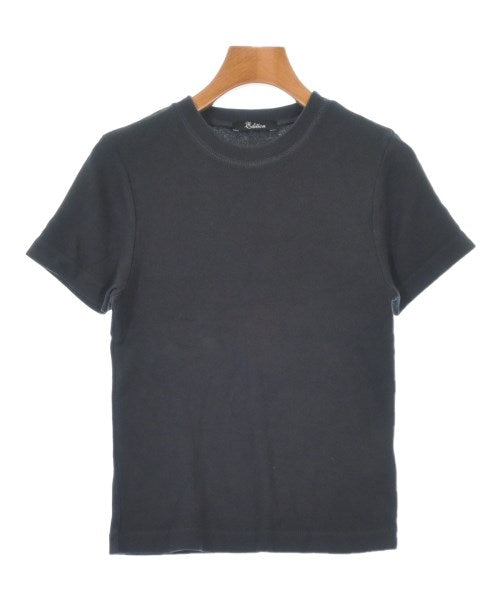 EDITION เสื้อยืด/เสื้อท็อปส์