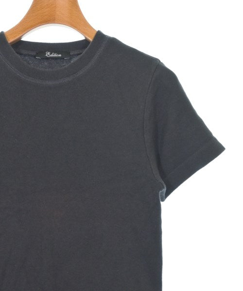 EDITION เสื้อยืด/เสื้อท็อปส์