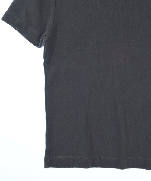 EDITION เสื้อยืด/เสื้อท็อปส์