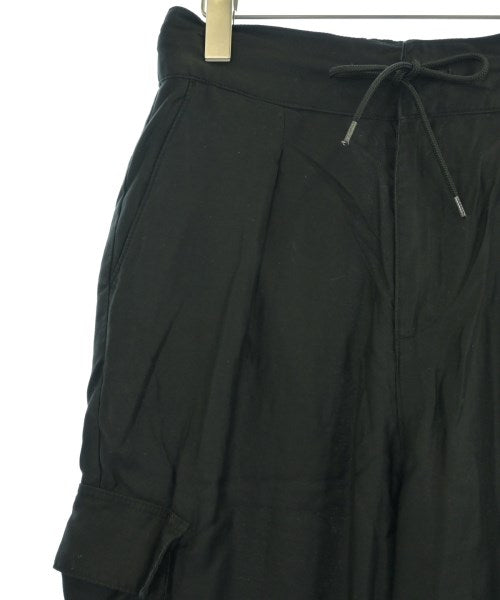 EDITION กางเกง อื่น