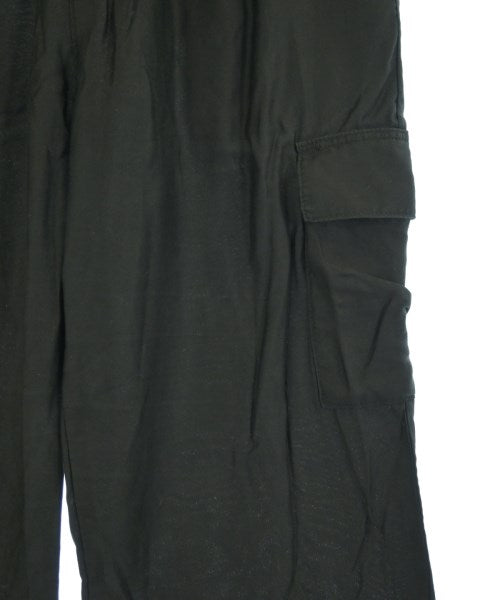 EDITION กางเกง อื่น