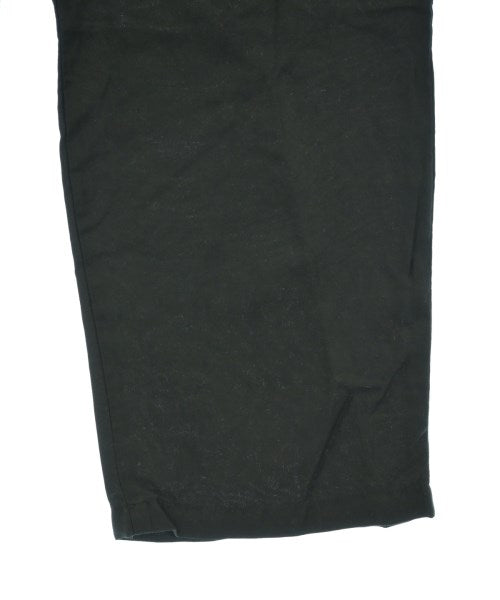 EDITION กางเกง อื่น