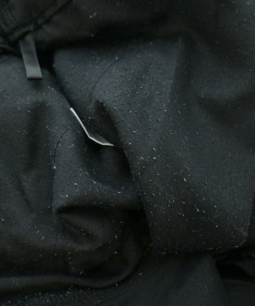 EDITION กางเกง อื่น