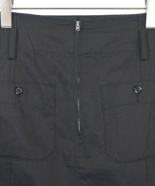 EDITION กระโปรงยาว/แม็กซี่ยาว