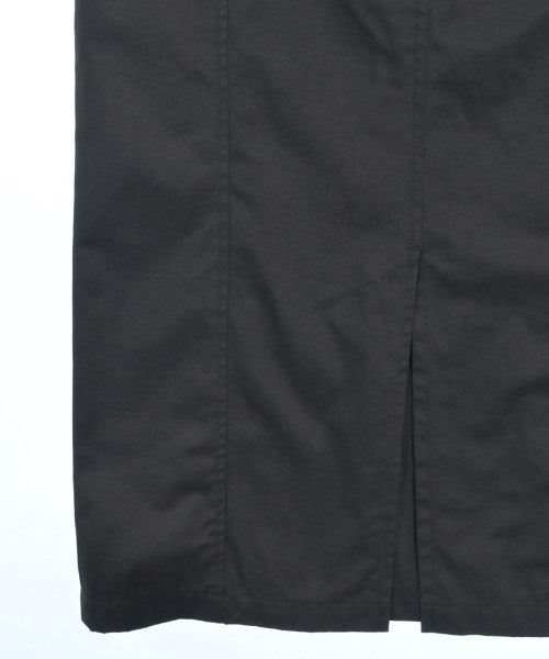 EDITION กระโปรงยาว/แม็กซี่ยาว