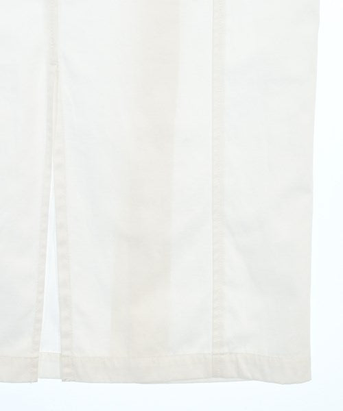 EDITION กระโปรงยาว/แม็กซี่ยาว