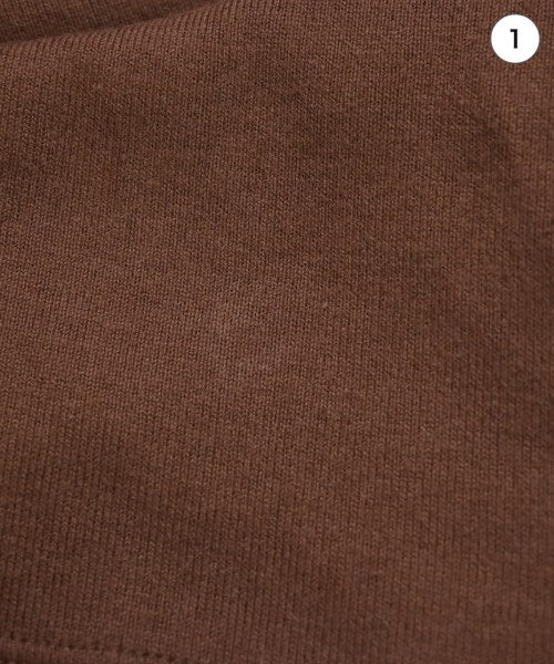 EDITION เสื้อยืด/เสื้อท็อปส์