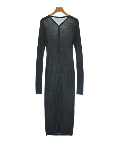 EDITION เสื้อคาร์ดิแกน