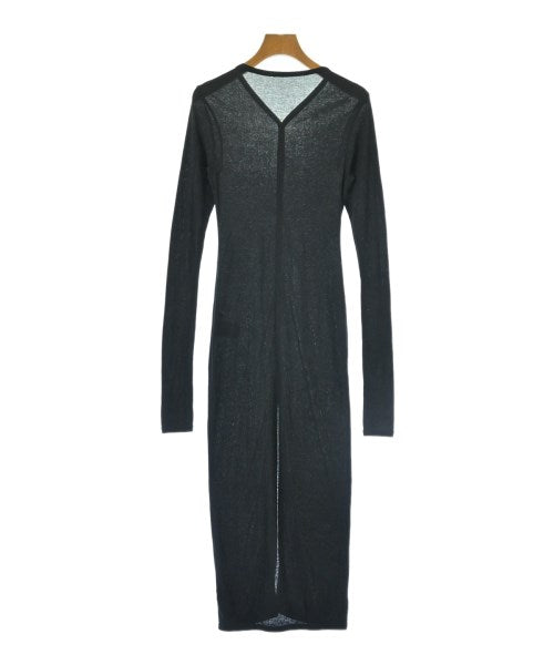 EDITION เสื้อคาร์ดิแกน