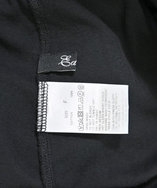 EDITION เสื้อคาร์ดิแกน