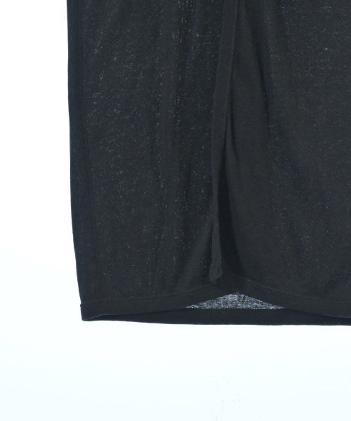 EDITION เสื้อคาร์ดิแกน