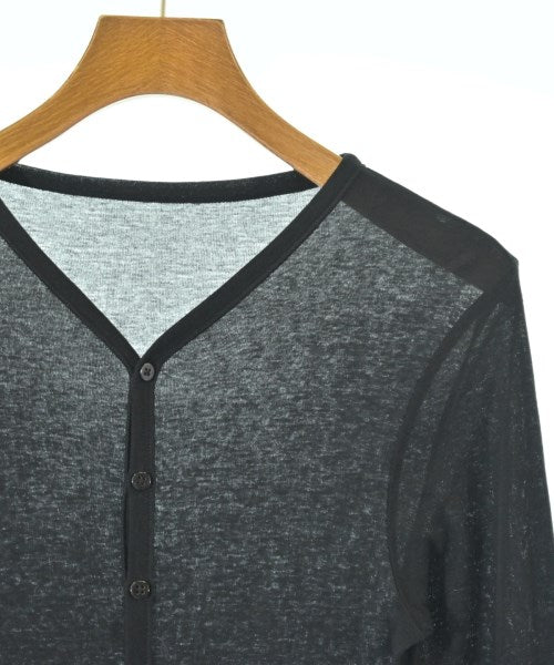 EDITION เสื้อคาร์ดิแกน