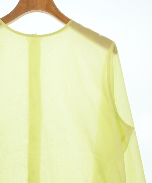 EDITION เสื้อลำลอง