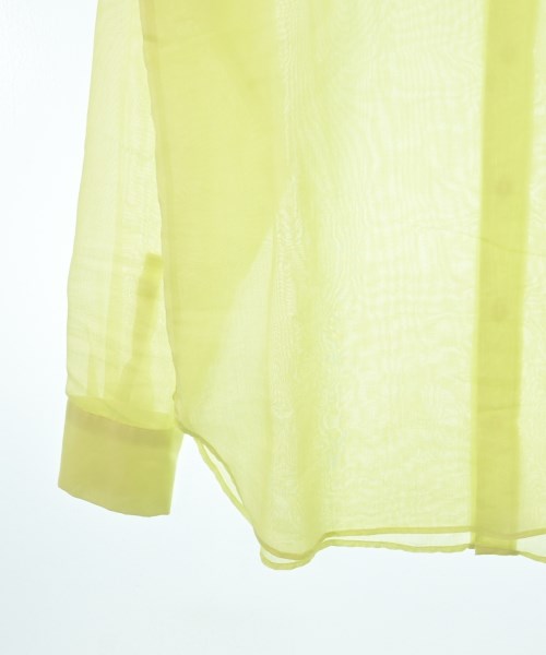 EDITION เสื้อลำลอง