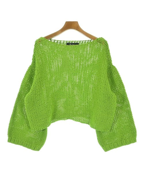 EDITION เสื้อกันหนาว